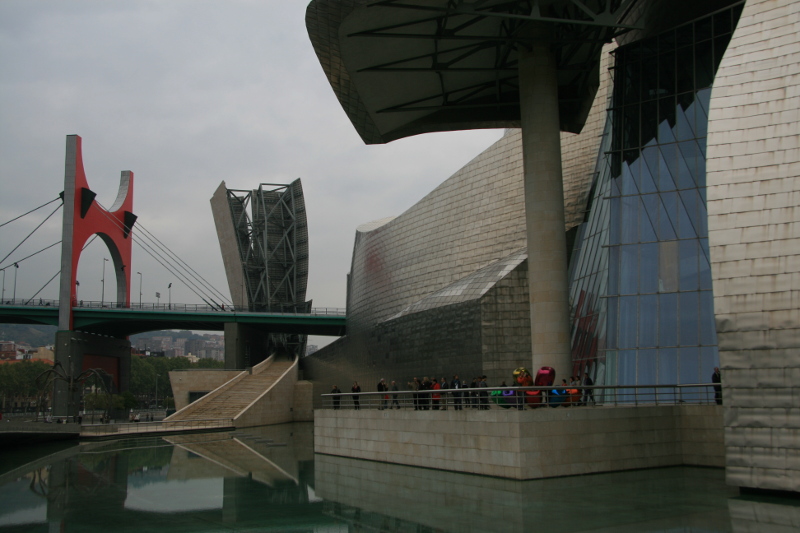 Blick-auf-Bilbao